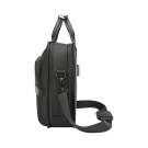 Webinar konferencijska torba 4